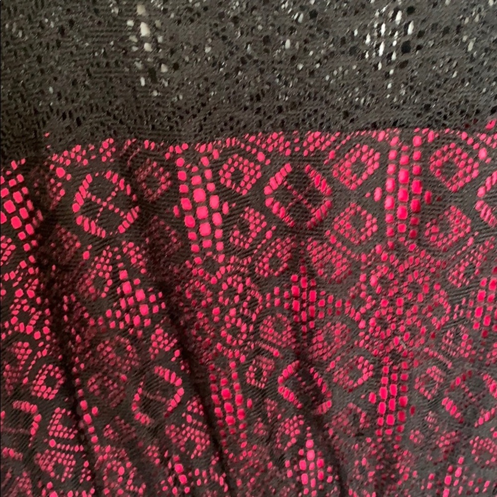 Cato Dress - Picture 3 of 4